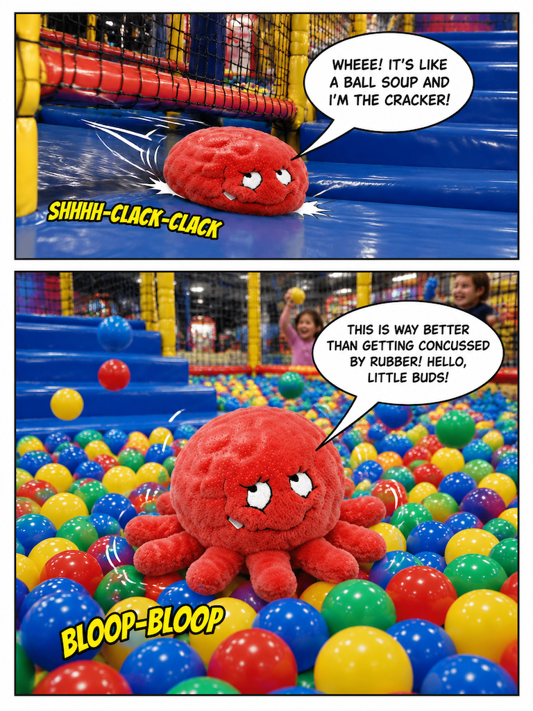 The Duke of Dunk (page 7 of 8)