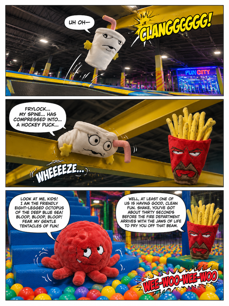 The Duke of Dunk (page 8 of 8)