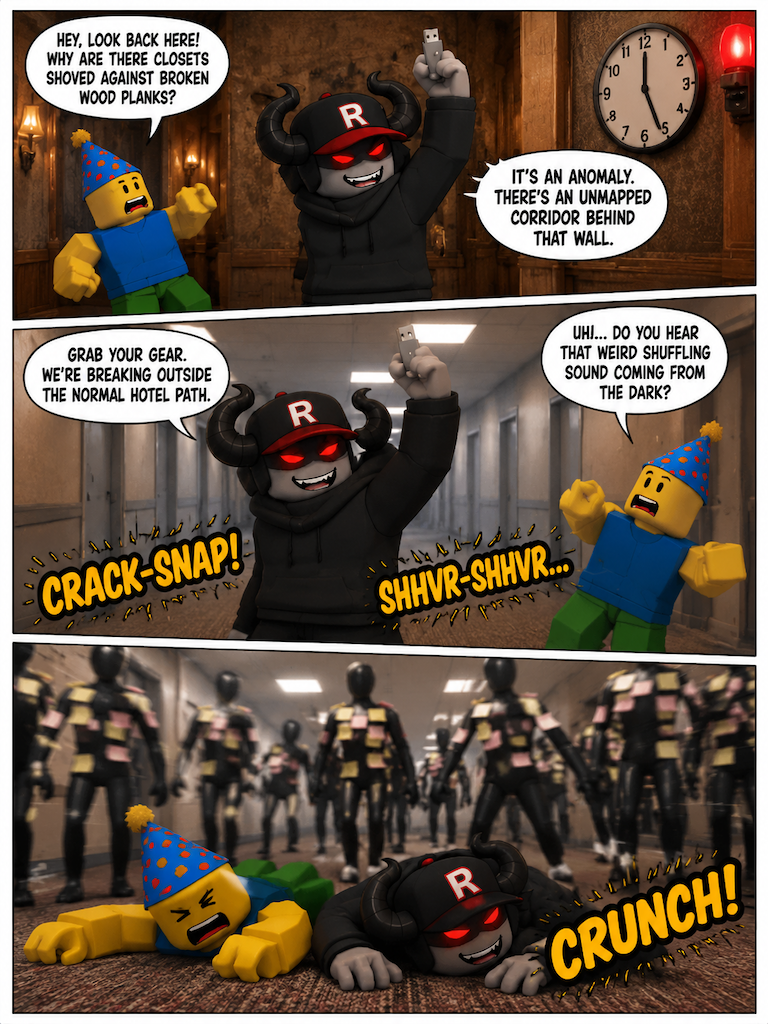 The Archives (page 2 of 24)