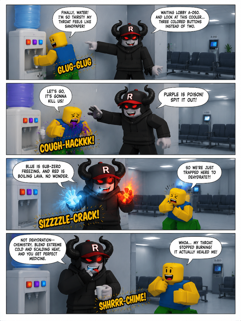 The Archives (page 3 of 24)