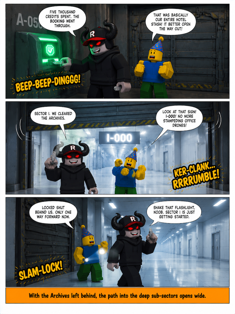 The Archives (page 4 of 24)