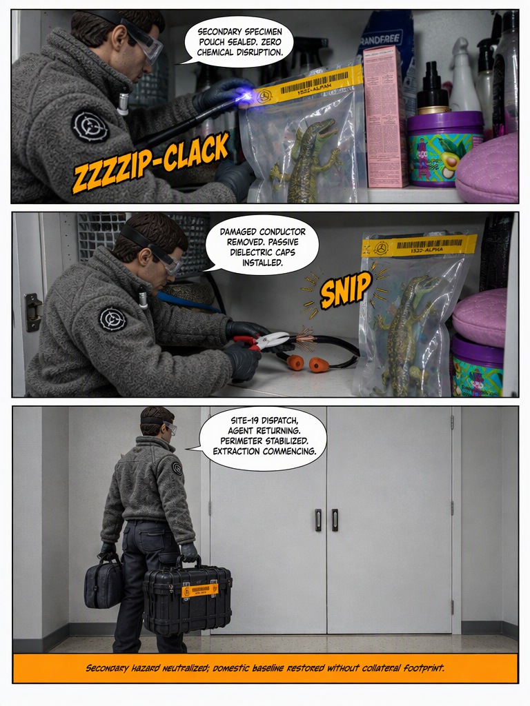 Secondary Anomaly Sweep (page 4 of 4)