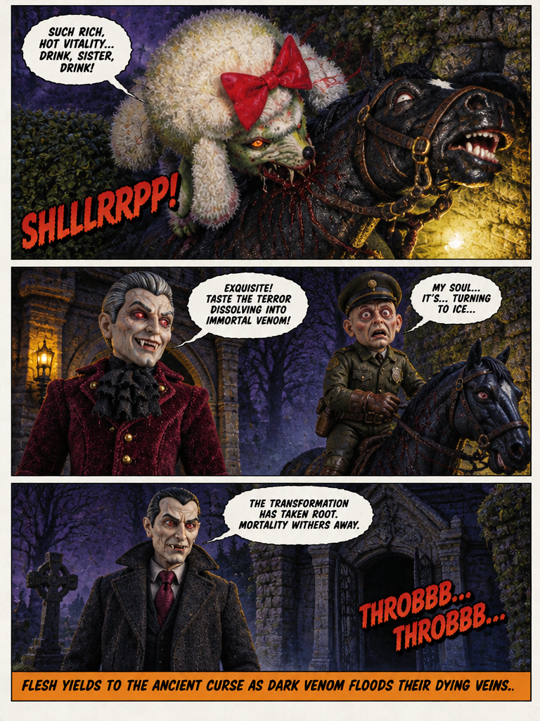 Please Don't Feed the Vampire (page 11 of 12)