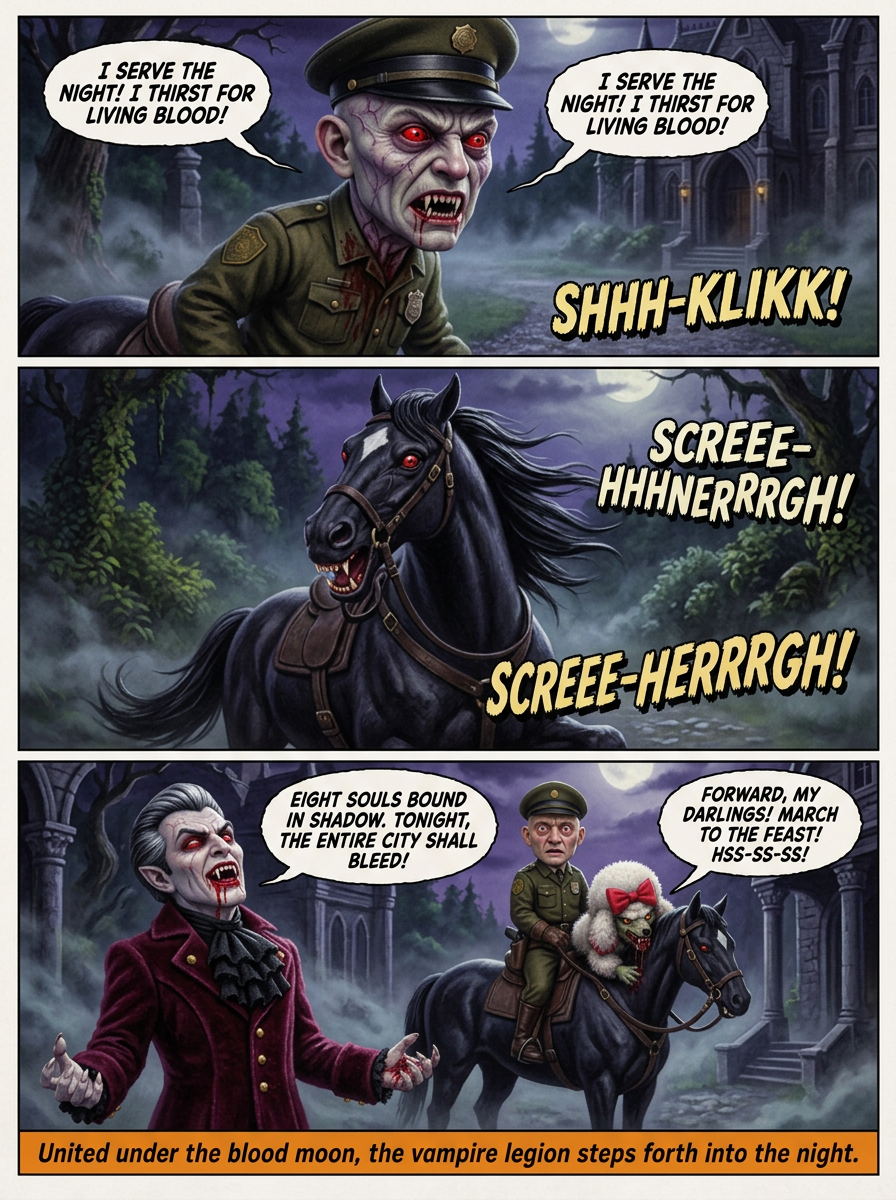 Please Don't Feed the Vampire (page 12 of 12)