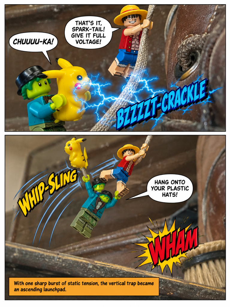the one piece is reall (page 3 of 8)