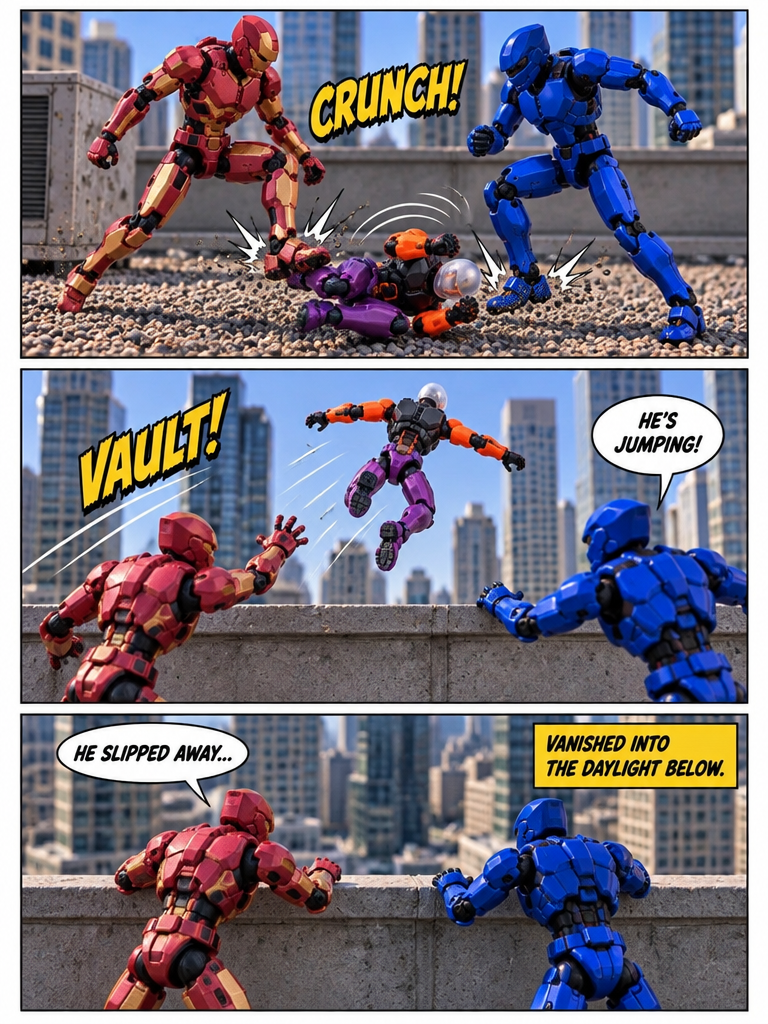 Red Gold Expensive (page 4 of 4)