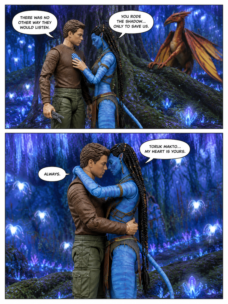 I See You (page 3 of 4)