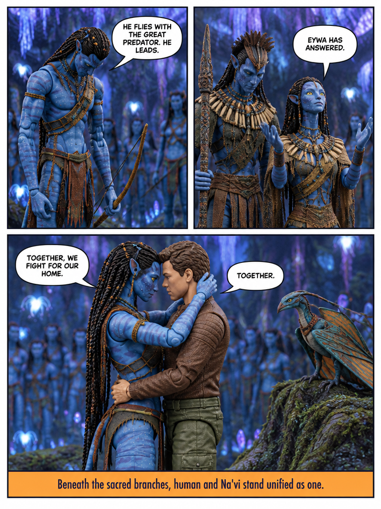 I See You (page 4 of 4)