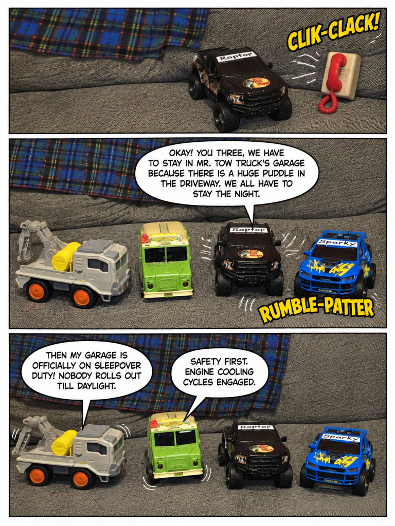 Shelter from the Storm (page 3 of 4)