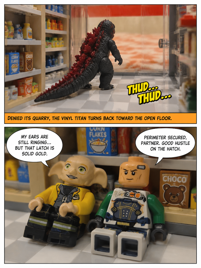 Shelter in the Storefront (page 4 of 4)