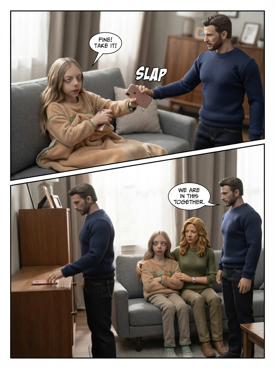 House Rules (page 4 of 4)