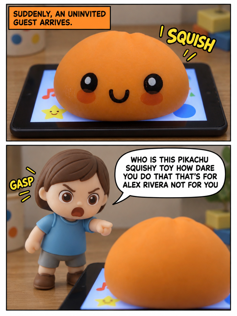 The Squishy Tablet Showdown (page 2 of 4)