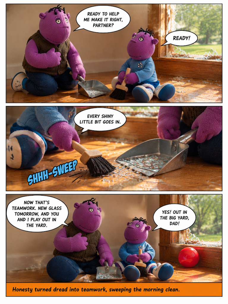 The Truth in the Shards (page 4 of 4)