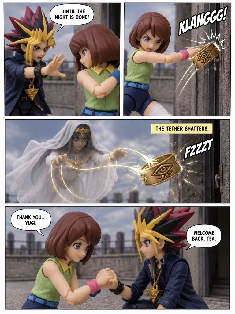 Bonds Across the Threshold (page 4 of 4)