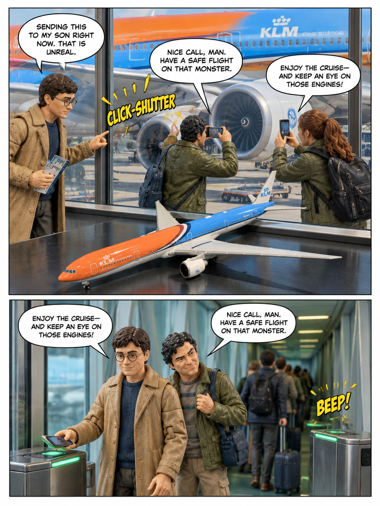 Scale and Perspective (page 4 of 4)