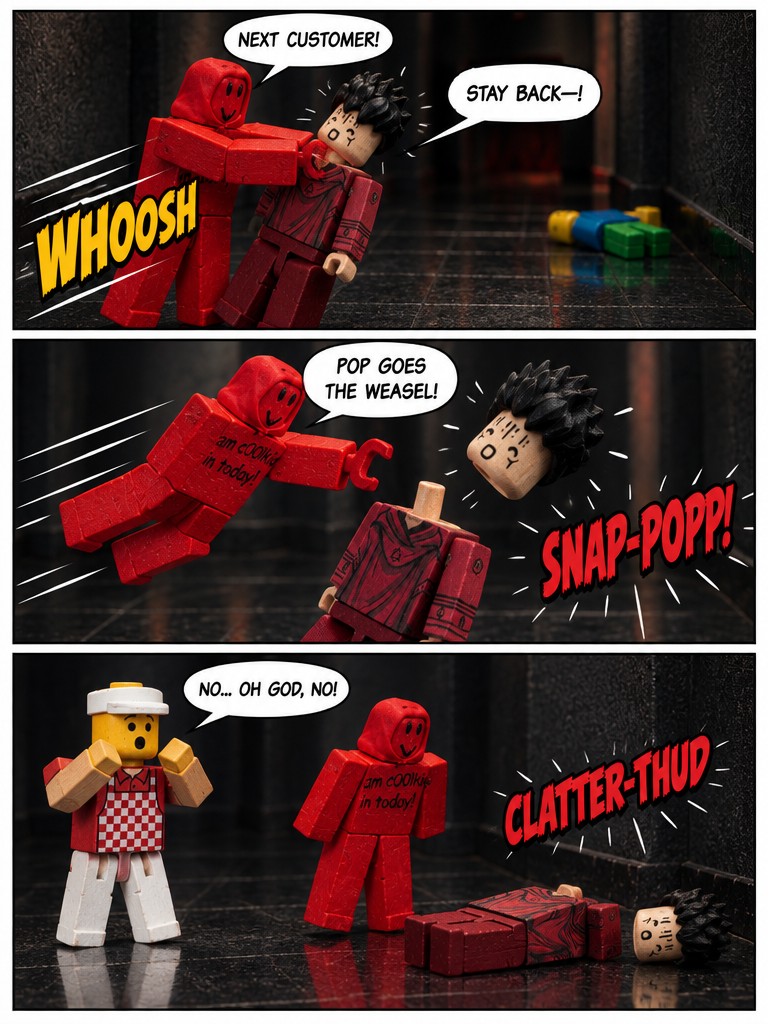 part 3 (page 2 of 4)