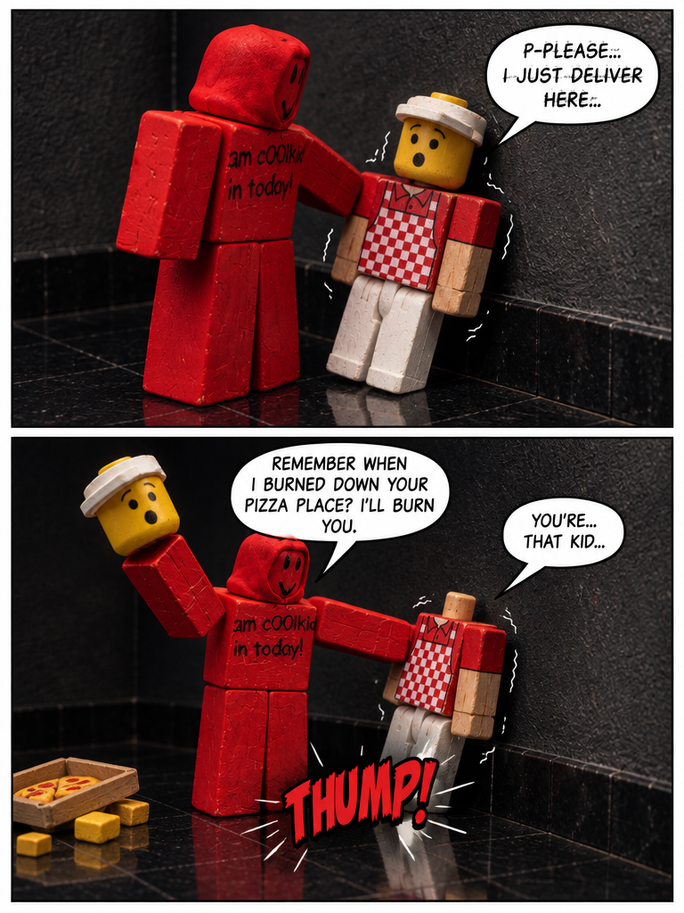 part 3 (page 3 of 4)