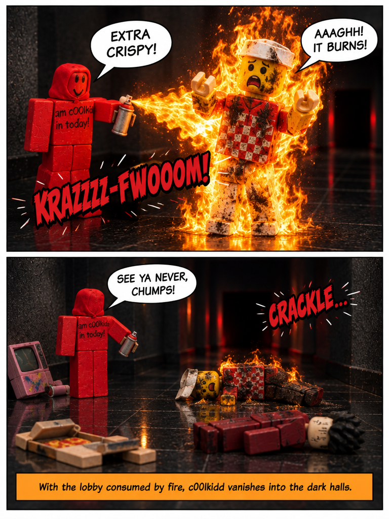 part 3 (page 4 of 4)