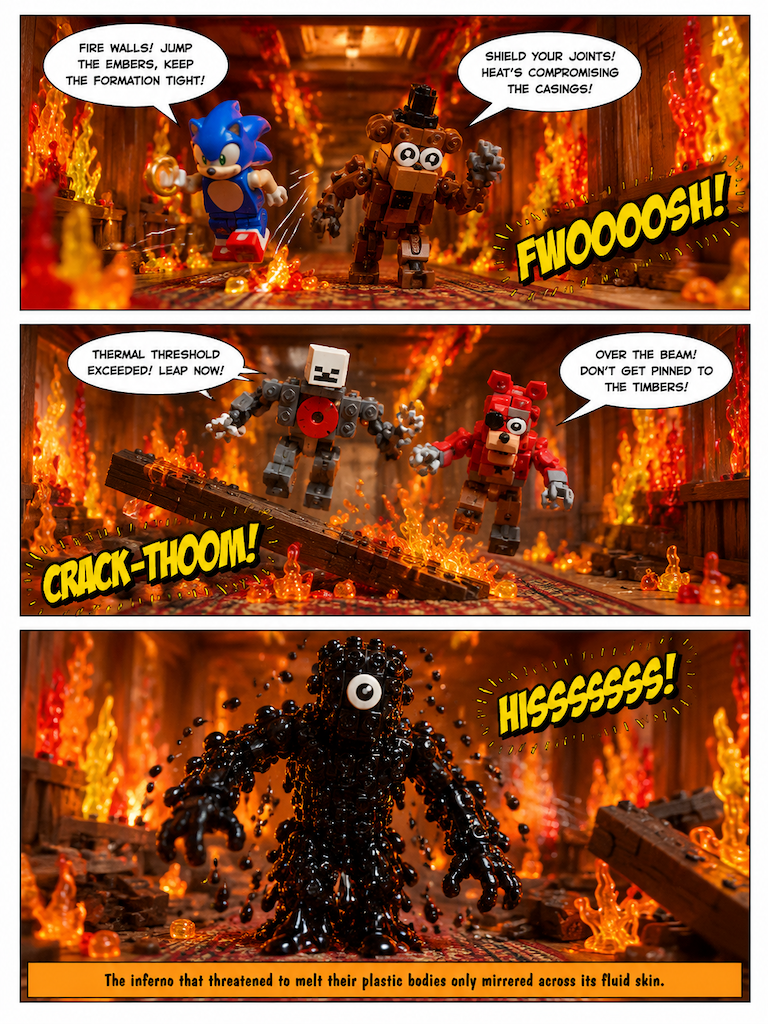 Door Thirty (page 3 of 4)