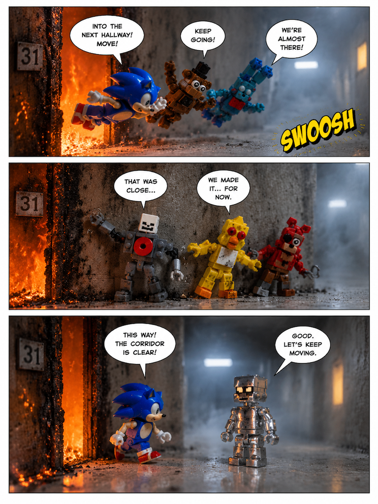 Door Thirty (page 4 of 4)