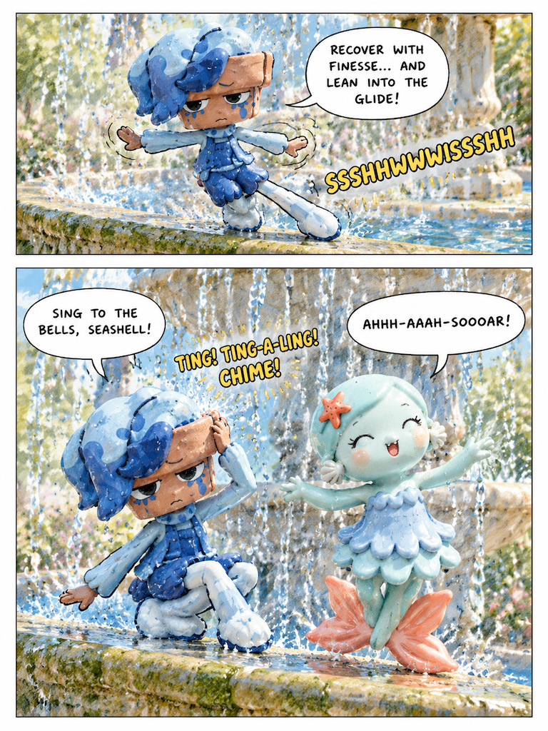 Aria of the Basin Rim (page 3 of 4)