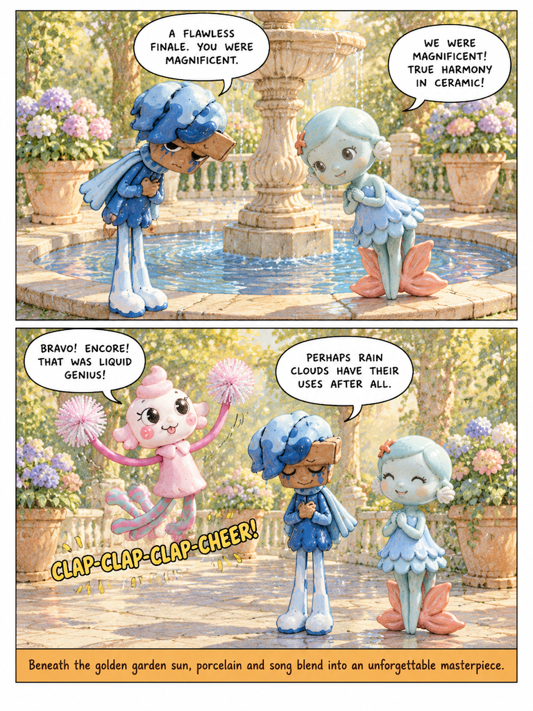 Aria of the Basin Rim (page 4 of 4)