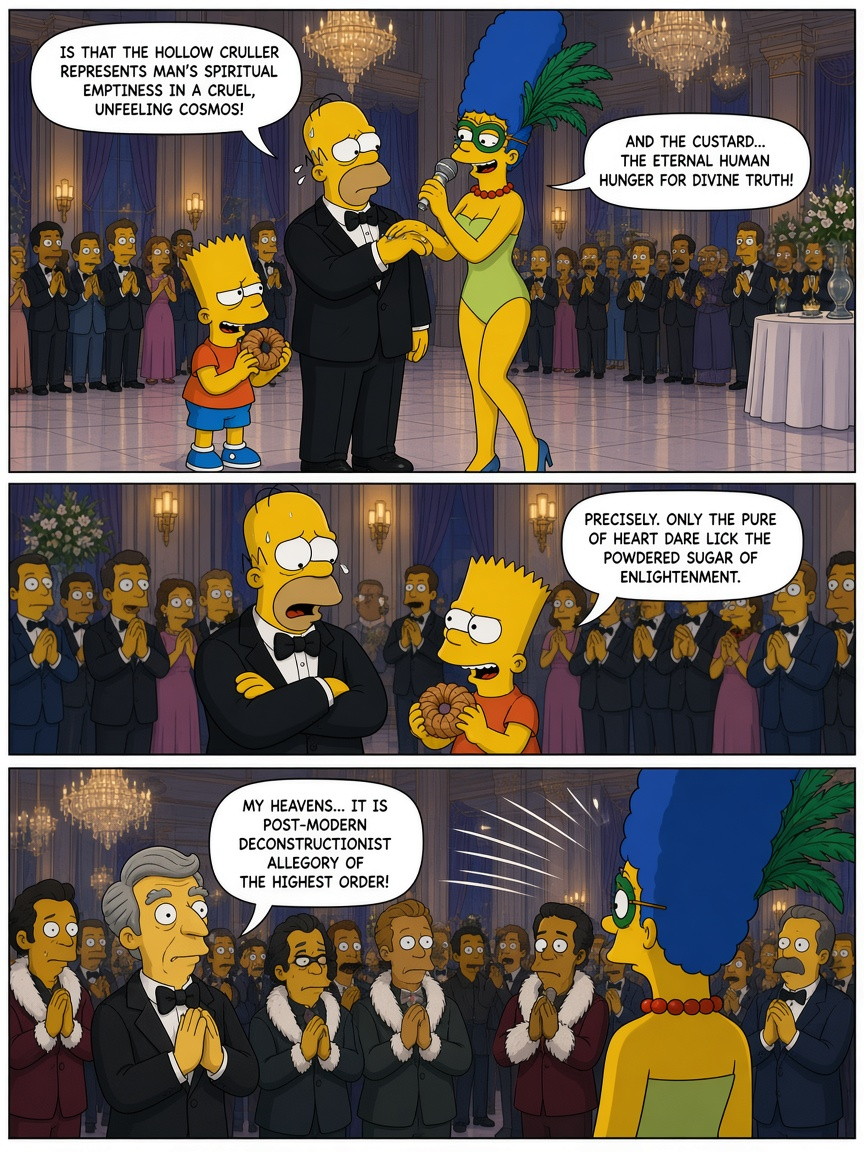 Suite Desperation (page 14 of 28)