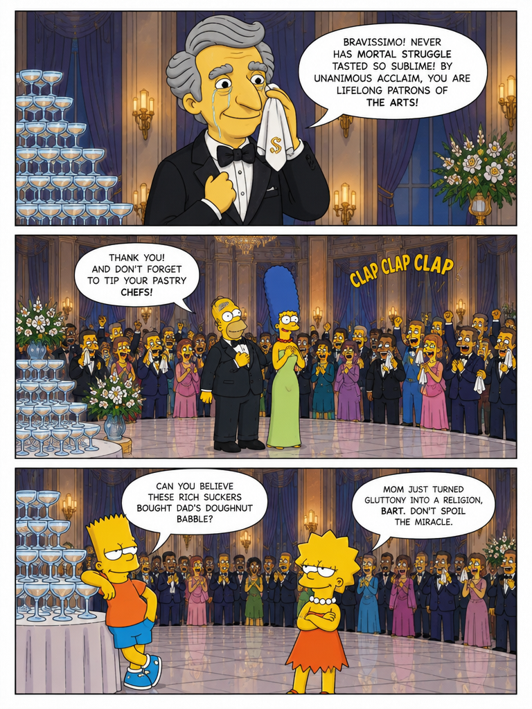 Suite Desperation (page 15 of 28)