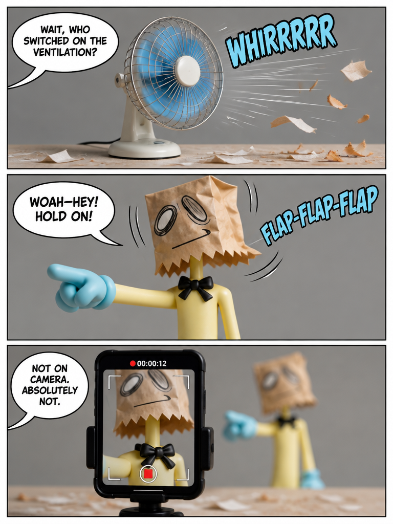 veezle is here (page 2 of 4)