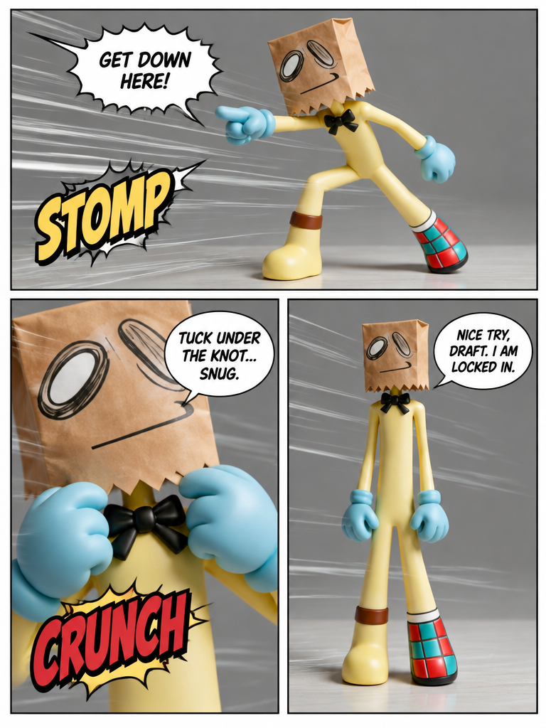 veezle is here (page 3 of 4)