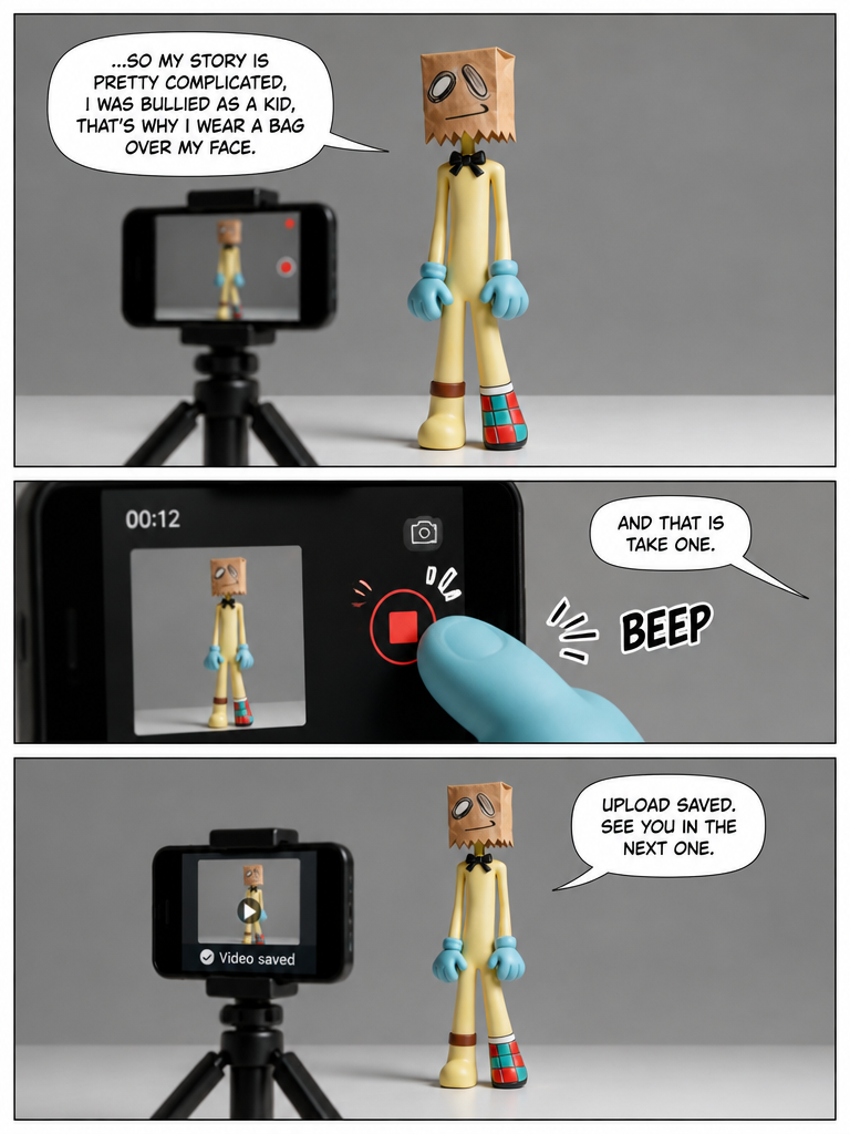 veezle is here (page 4 of 4)