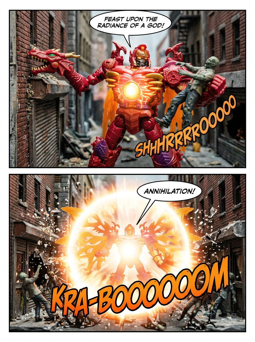 Ashes Over Manhattan (page 3 of 4)