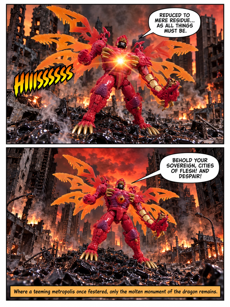 Ashes Over Manhattan (page 4 of 4)