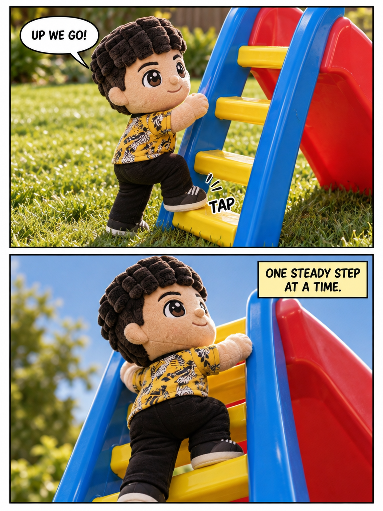 Go to the Playground (page 2 of 4)