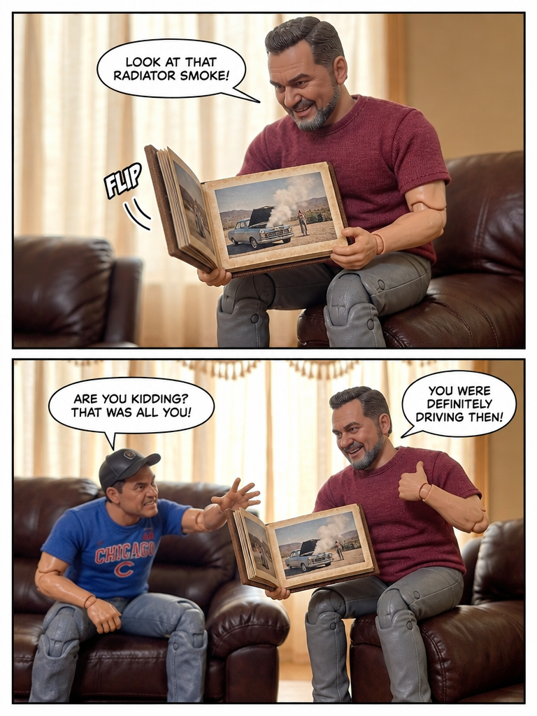 Road Trip Proof (page 3 of 4)