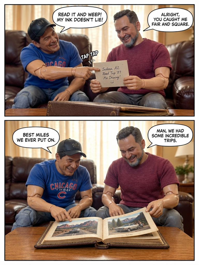Road Trip Proof (page 4 of 4)