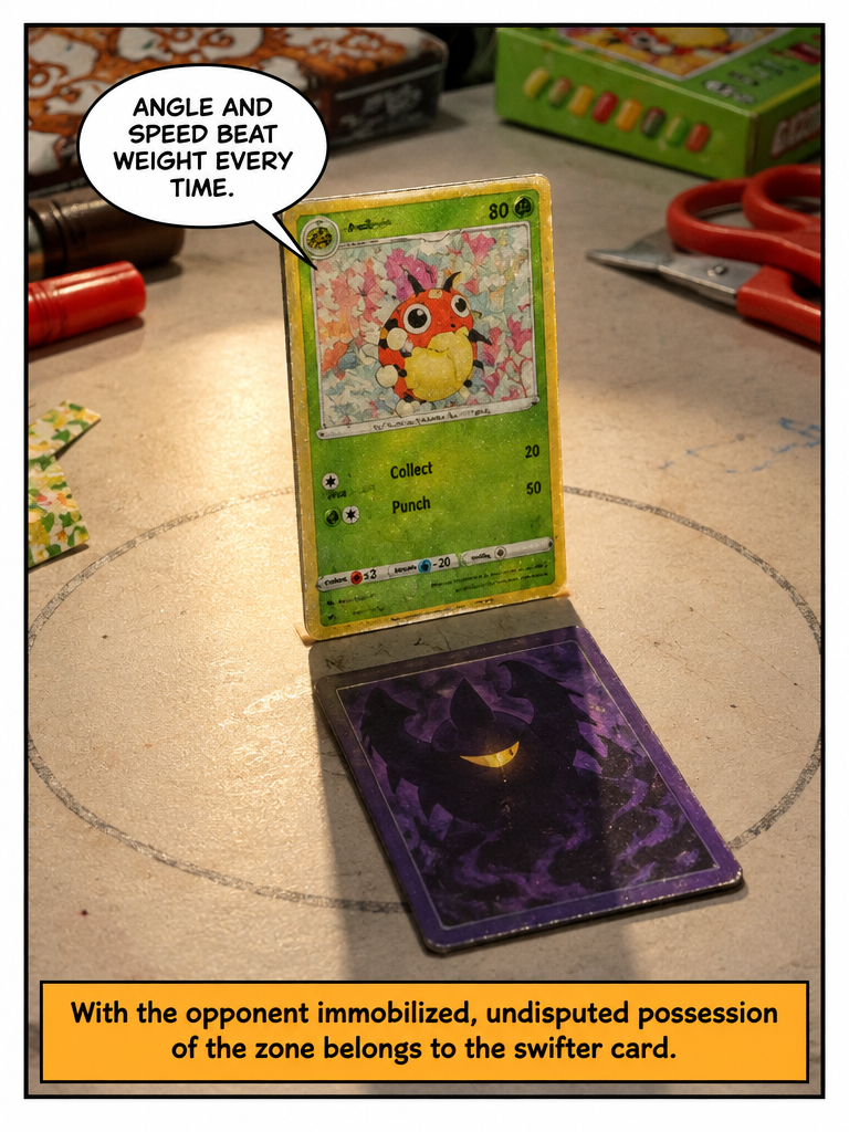 Cardstock Clash (page 4 of 4)