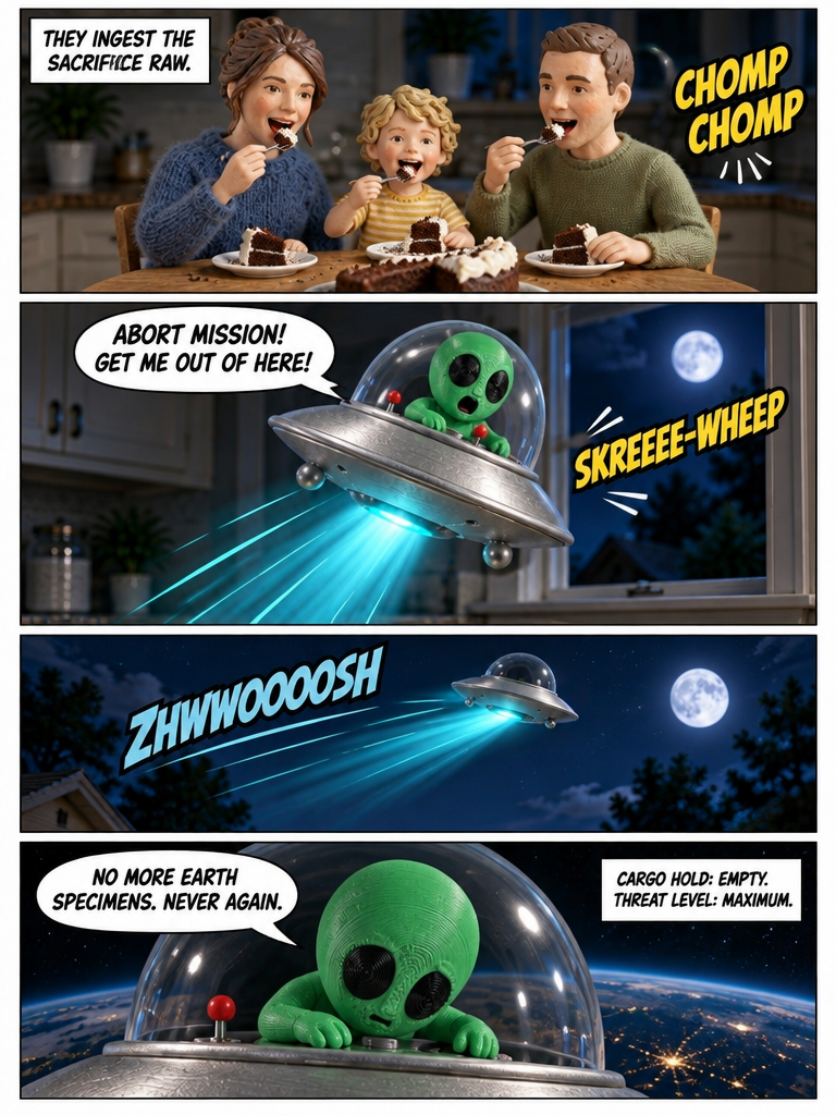 Ritual of the Flame Eaters (page 4 of 4)