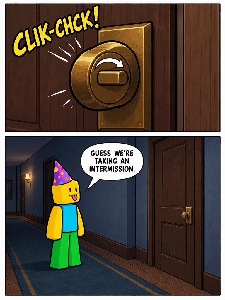Fun in My Way (page 11 of 12)