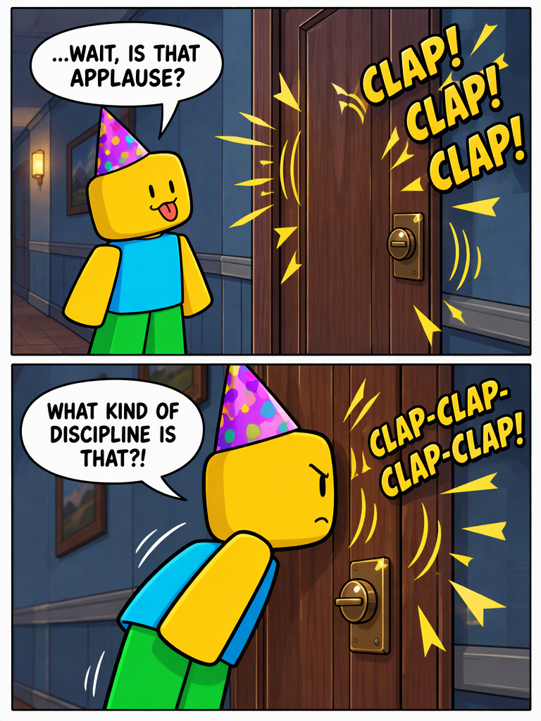 Fun in My Way (page 12 of 12)