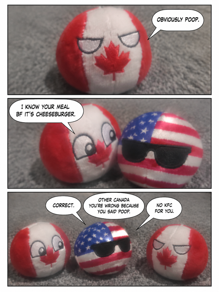 Which one Is Galhai? (page 2 of 4)
