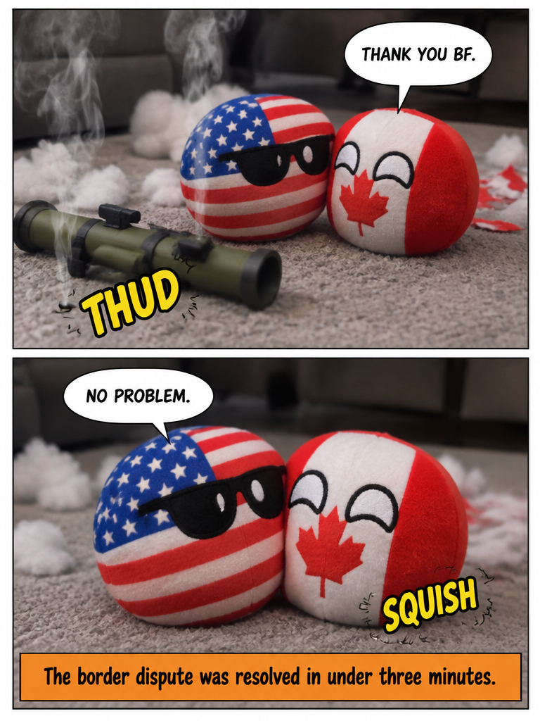 Which one Is Galhai? (page 4 of 4)