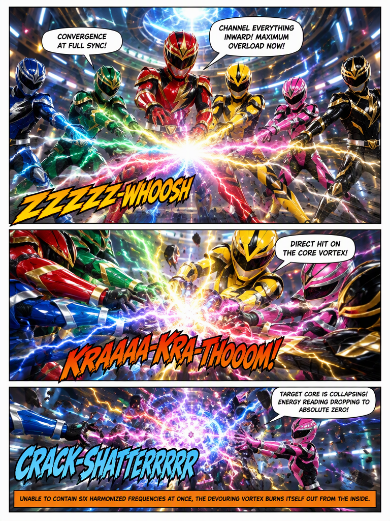 Circuit of Thunder (page 3 of 4)