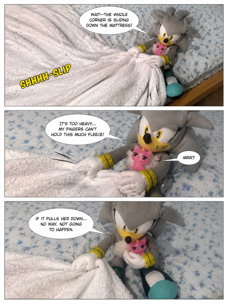 Shelter in the Quilt (page 2 of 4)