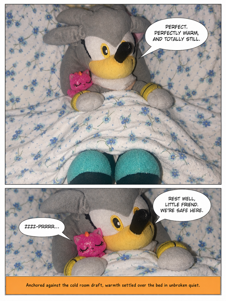 Shelter in the Quilt (page 4 of 4)