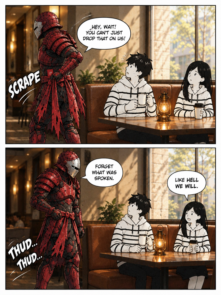A Million Versions (page 3 of 4)