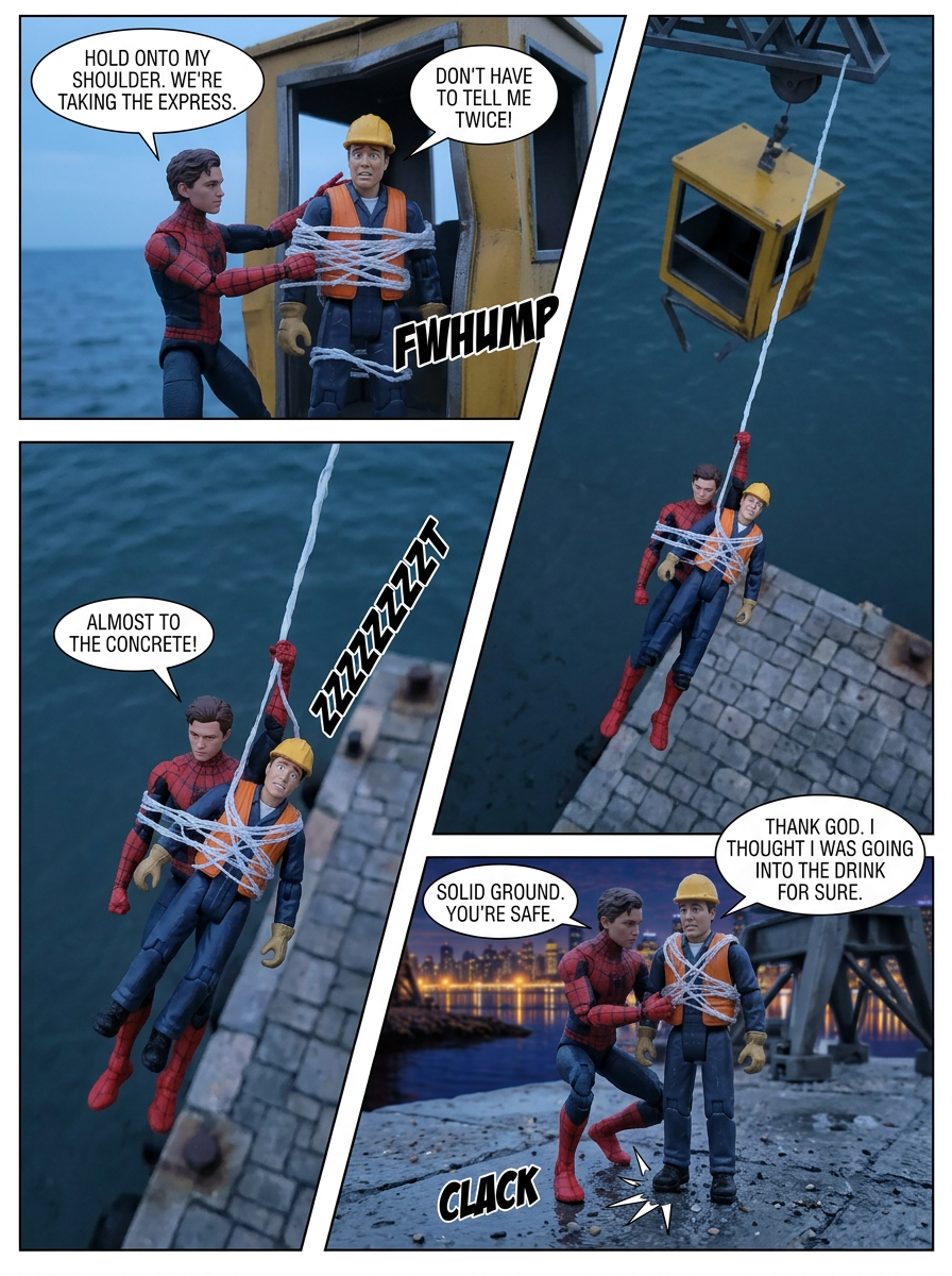 Blade of the Abyss (page 27 of 40)