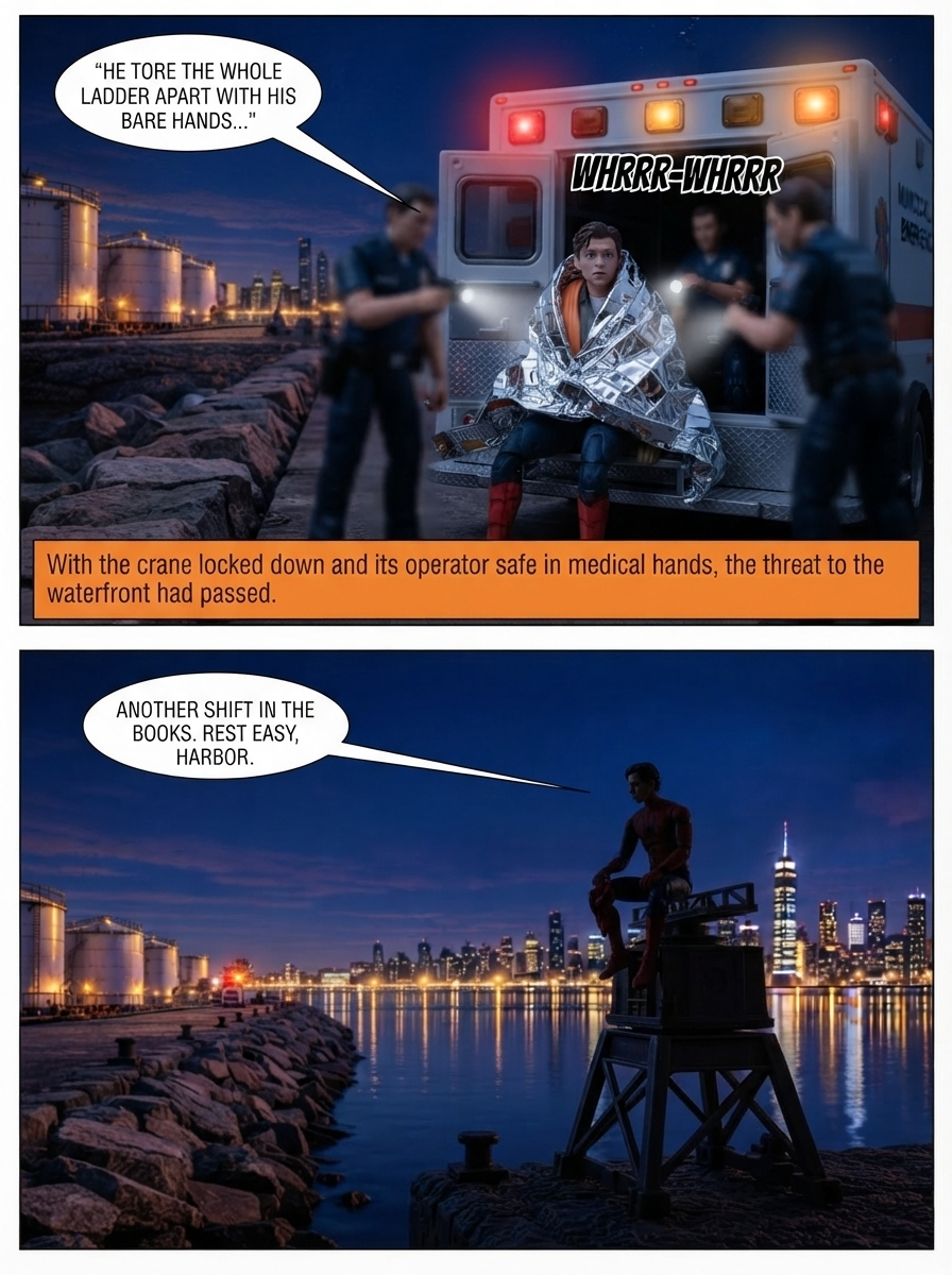 Blade of the Abyss (page 28 of 40)