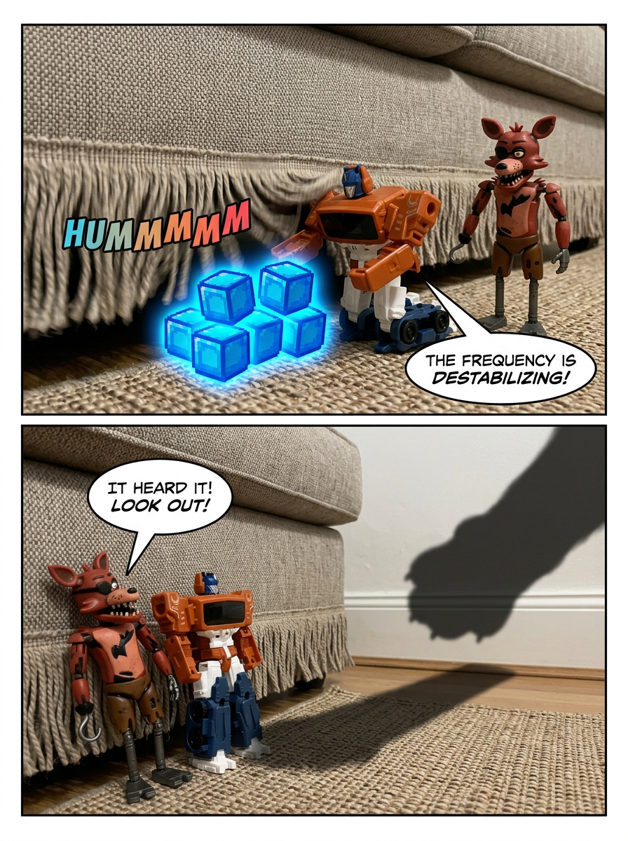 comic Collab (page 2 of 3)