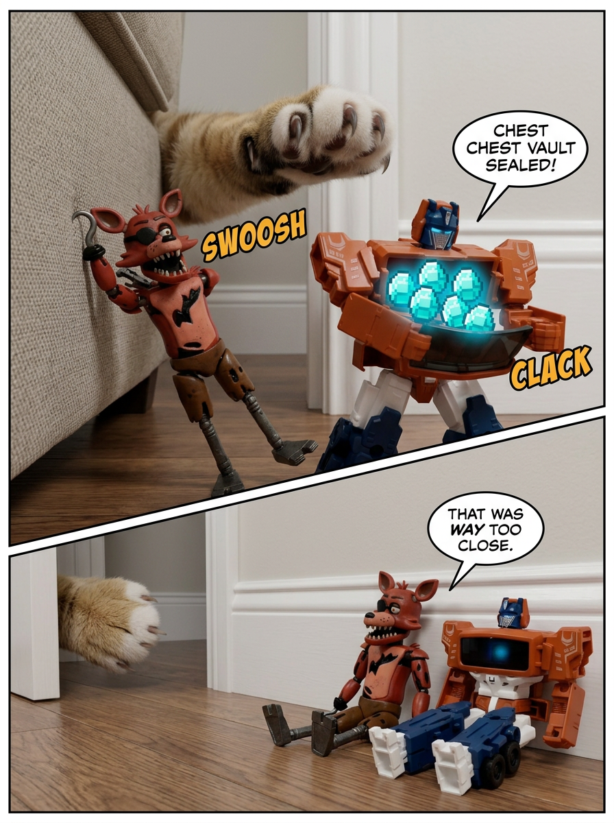 comic Collab (page 3 of 3)